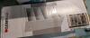 New ClosetMaid Modular Stackable Shoe Rack. 15.91" D x 21.38" W x 40.29" H. RETSILS FIR $200 - 2