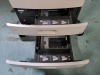 Lexmark XM7155 Printer Copier Scanner - As Is - 5