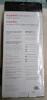 As New RCA Amplified Indoor/Outdoor HDTV Antenna. - 2