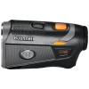 New Bushnell Tour V6 Golf Laser Range Finder - 2