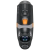 New Bushnell Tour V6 Golf Laser Range Finder - 3