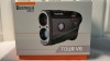 New Bushnell Tour V6 Golf Laser Range Finder - 5