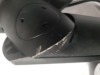 New Tractor Trailer Passenger Side Mirrors - 5