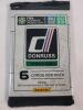 2023 & 2024 Panini Soccer Trading Card Sealed Wax Packs (3) - 2