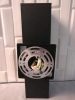 New Outdoor Wall Sconce Light - Takes 2 Bulbs - 3