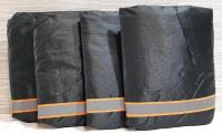4 New Outdoor Faucet Covers