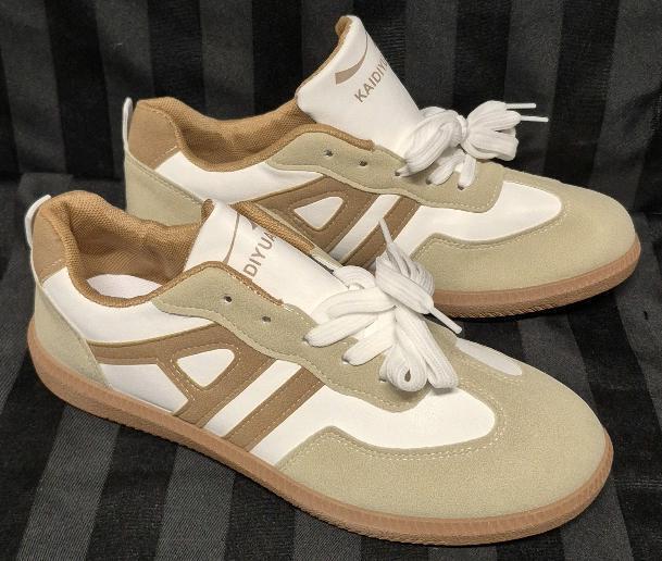 As New Sz 40 Women's Shoes