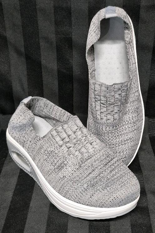 As New Sz 39 Women's Shoes