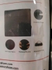 New ELITE Memory Foam Lumbar Cushion - 4