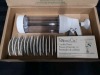 New Pampered Chef Cookie Press - 1525-02 - 3