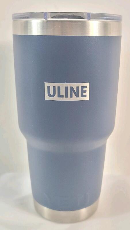 YETI U-Line 30oz. Coffee / Water Traveler