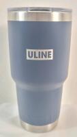YETI U-Line 30oz. Coffee / Water Traveler