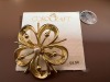 High Quality Bracelet Brooch Necklaces Faux Pearls - 4