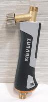 As New Outdoor Hose Handle Piece