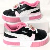 New PUMA Kids LOL Surprise Cali Star Beats Infinity Sneakers (Size 6C) - 2