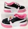 New PUMA Kids LOL Surprise Cali Star Beats Infinity Sneakers (Size 6C) - 3
