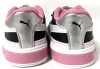 New PUMA Kids LOL Surprise Cali Star Beats Infinity Sneakers (Size 6C) - 5