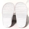 New PUMA Kids LOL Surprise Cali Star Beats Infinity Sneakers (Size 6C) - 6