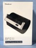 New CheckMe BP2A Blood Pressure Monitor - 2
