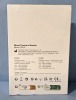 New CheckMe BP2A Blood Pressure Monitor - 3