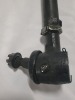 New Drag Link & Tie Rod Ends ++ - Tractor Parts - 2