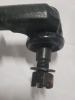 New Drag Link & Tie Rod Ends ++ - Tractor Parts - 3