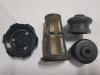 New Drag Link & Tie Rod Ends ++ - Tractor Parts - 4