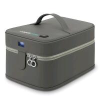 New ConairCare Sanitizing Soft Case. Retails for $130