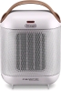 Delonghi Capsule 1500W Ceramic Heater - Open Box