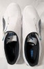 PUMA Adults Redon Move: White, Dark Shadow, Black (Size 11) - 3