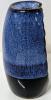 Ceramic Backflow Incense Holder 7" Tall & 20+ Incense Comes - 3