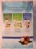 New Aveeno Active Naturals Winter Care Regimen - 4