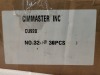 12 New Cimmaster Cam Shaft Enclosures - CU920 - 6