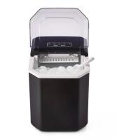 As-New Master Chef Ice Maker - Retails for $164.99