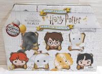 New Harry Potter Advent Calendar