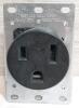 New RV Plugs & Outlet - 3