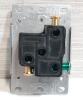 New RV Plugs & Outlet - 4