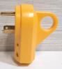 New RV Plugs & Outlet - 6