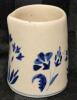 5 Vintage Creamers & Sugar - Royal Stuart - 5