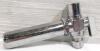 As New Mini-Ball Shock Absorbing Valve - 2