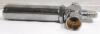 As New Mini-Ball Shock Absorbing Valve - 3