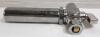 As New Mini-Ball Shock Absorbing Valve - 4