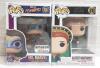 New Ms. Marvel & Alicent Hightower Funko Pop Vinyl Figures