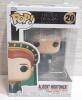New Ms. Marvel & Alicent Hightower Funko Pop Vinyl Figures - 5