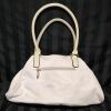As New Women's Bling Handbag 17" Long by 10.5" Tall - 2