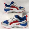 New PUMA Junior X-Ray Junior Sneakers (Size 6C) - 2