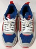 New PUMA Junior X-Ray Junior Sneakers (Size 6C) - 3