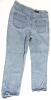 Size 32xw8 (W32.5) Women's DENVER HAYES 100% Cotton Jeans - 3