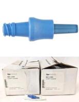 [EXP 01-2025] 150+ New Sealed ICU MEDICAL C1000 CLAVE Connectors
