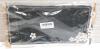 New Non-Slip Car Mat, Cup Holders & Keychain - 2